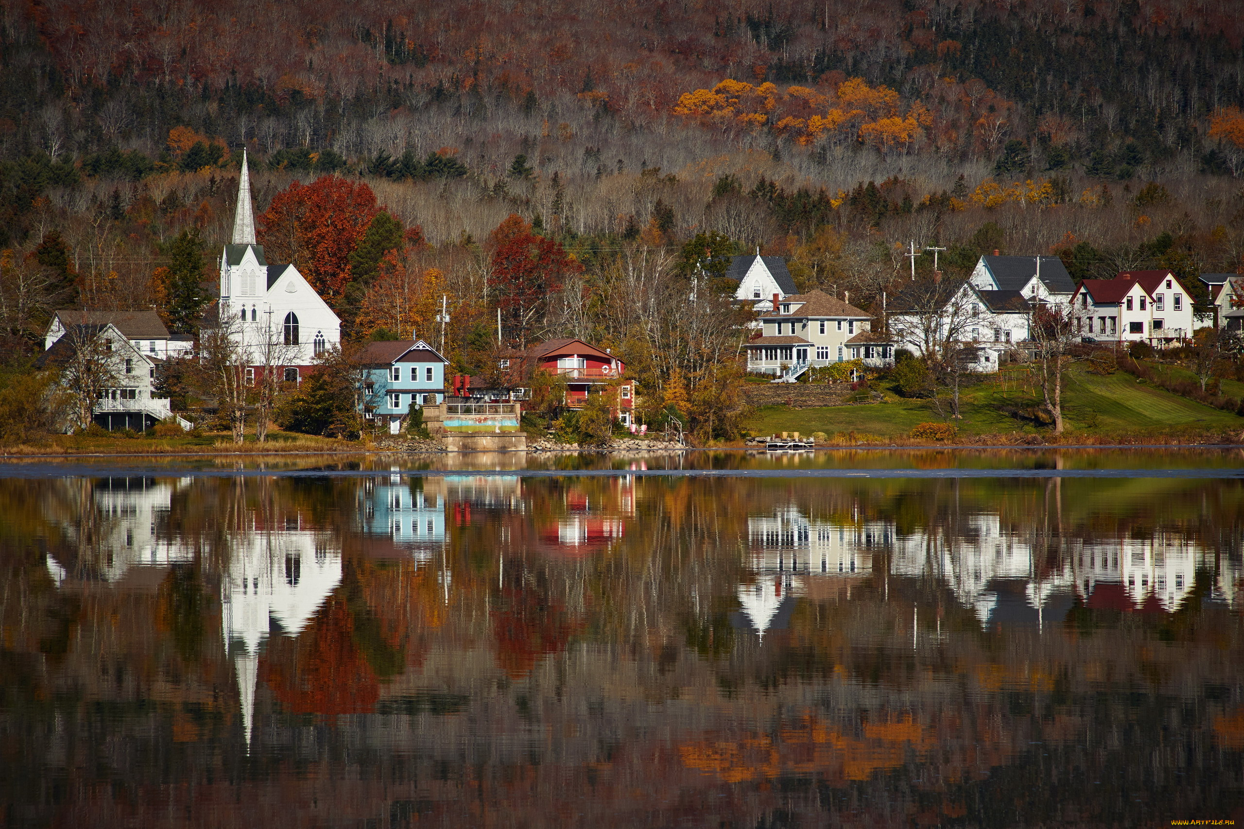 ������, - �������, ����, ���������, �������, ����, ������, �����